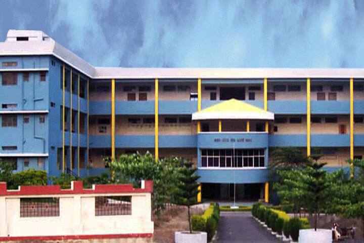 campus-view